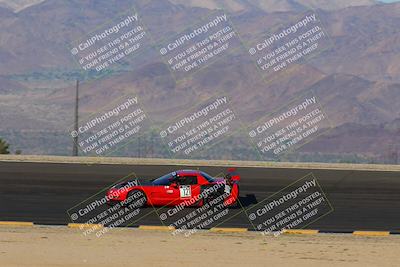 media/Oct-15-2023-Lucky Dog Racing Chuckwalla (Sun) [[f659570f60]]/1st Stint Bowl Exit/